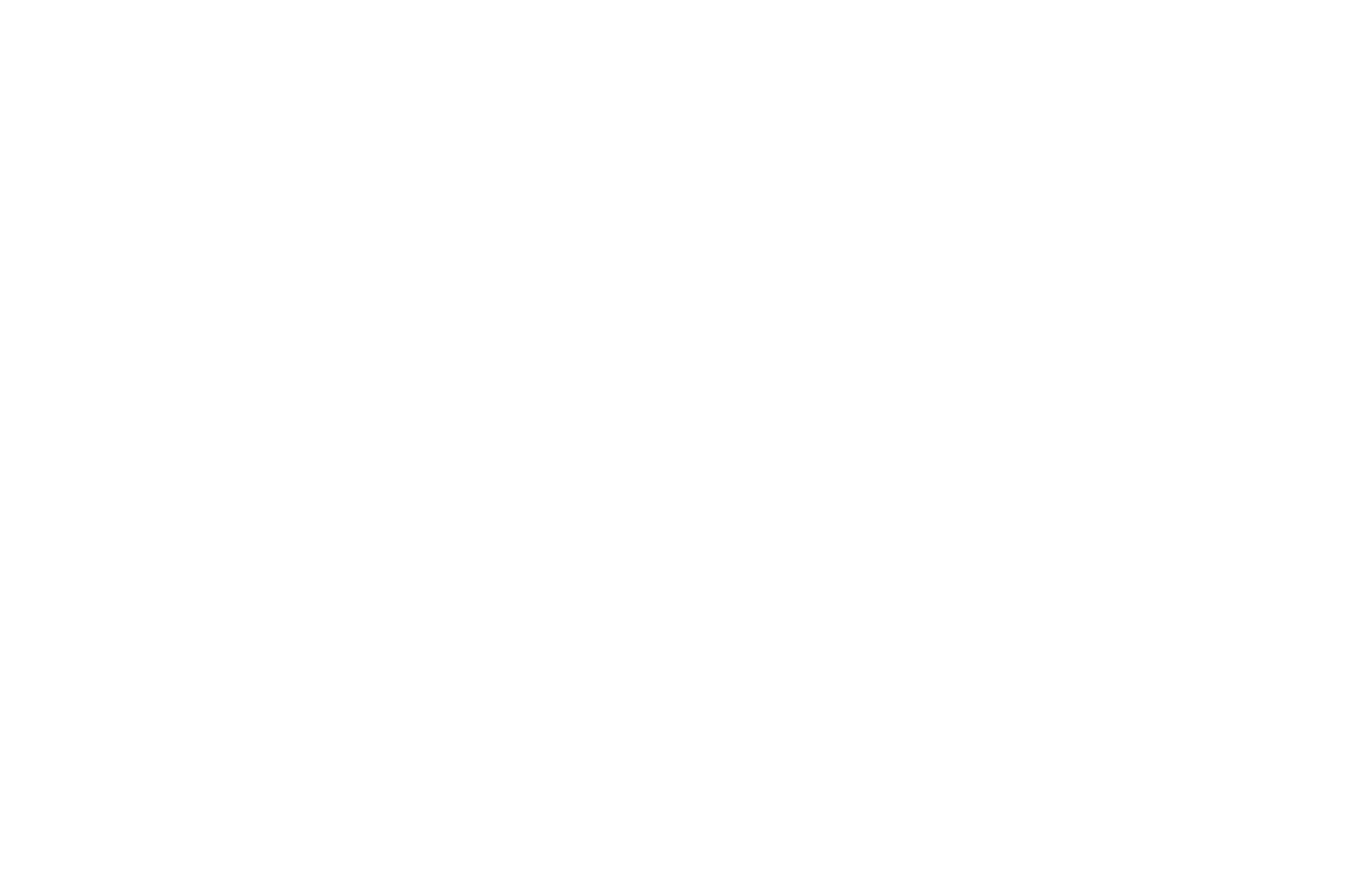 PTFE Polymer & Engineering Plastics